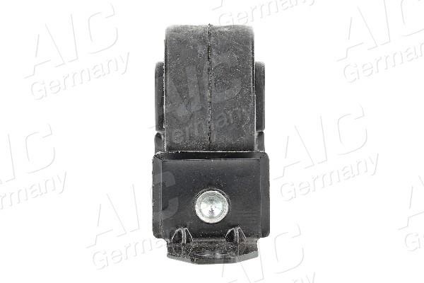 Buy AIC Germany 71609 at a low price in United Arab Emirates!