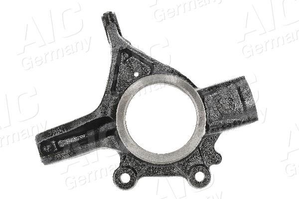 Buy AIC Germany 71661 – good price at EXIST.AE!