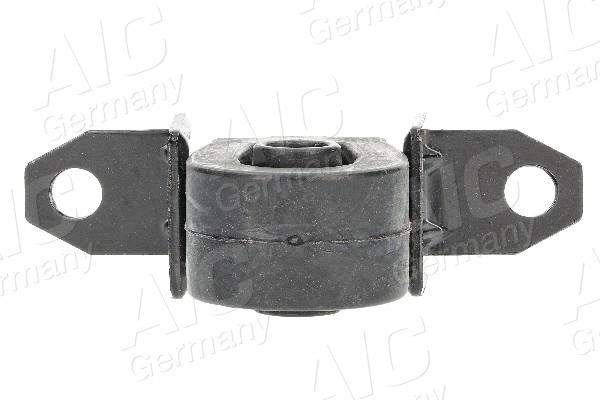 Exhaust mounting bracket AIC Germany 71609