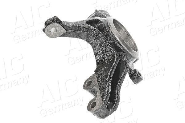 Steering Knuckle, wheel suspension AIC Germany 71661