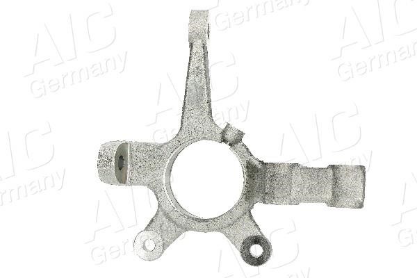 71663 AIC Germany Knuckle swivel