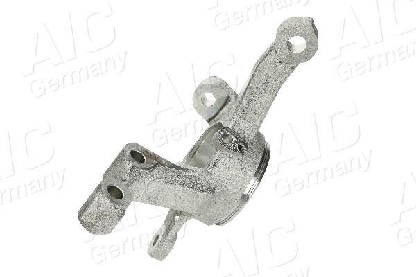 Knuckle swivel AIC Germany 71663
