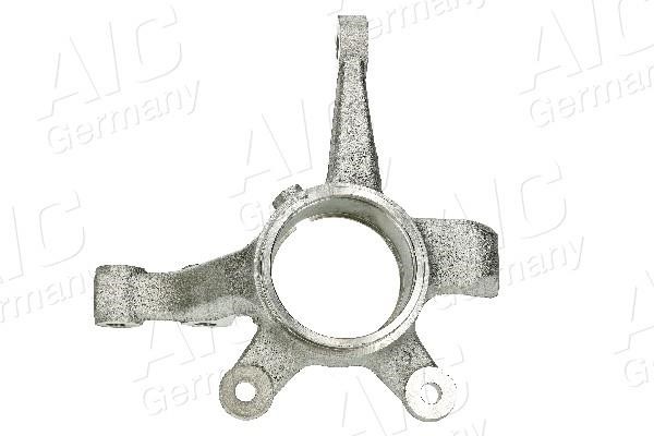 Buy AIC Germany 71663 at a low price in United Arab Emirates!