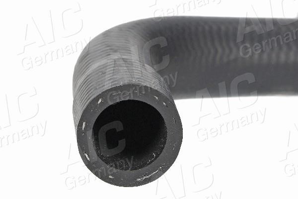 Buy AIC Germany 71677 – good price at EXIST.AE!