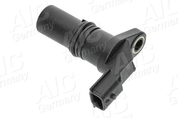 AIC Germany 71993 Crankshaft position sensor 71993