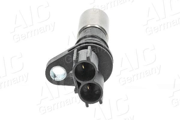 Crankshaft position sensor AIC Germany 71994