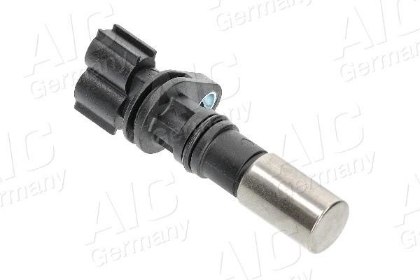 Buy AIC Germany 71994 at a low price in United Arab Emirates!