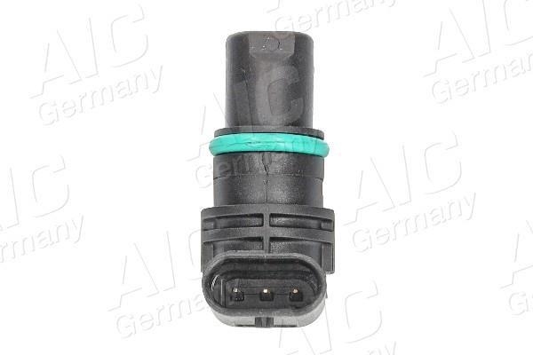 Buy AIC Germany 72009 at a low price in United Arab Emirates!
