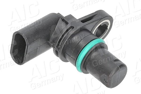 AIC Germany 72009 Camshaft position sensor 72009