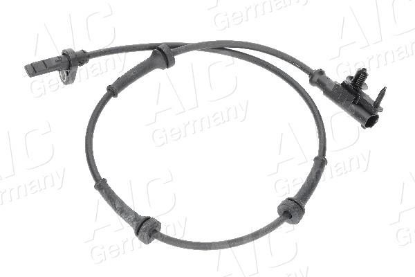 Buy AIC Germany 72012 at a low price in United Arab Emirates!