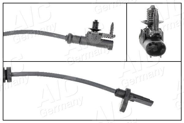 Buy AIC Germany 72013 at a low price in United Arab Emirates!