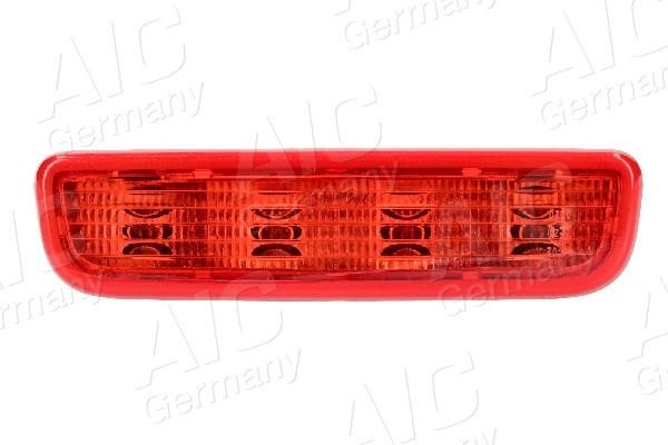 AIC Germany 72395 Auxiliary Stop Light 72395