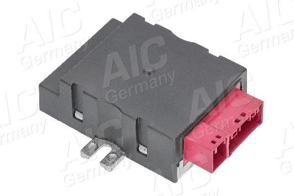 AIC Germany 72033 Control Unit, fuel pump 72033