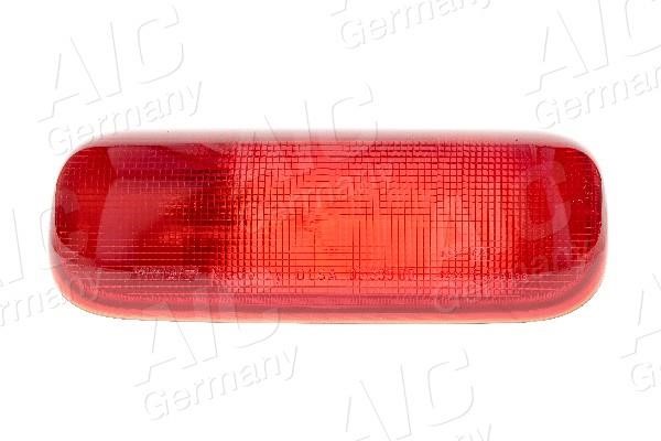 AIC Germany 72397 Auxiliary Stop Light 72397