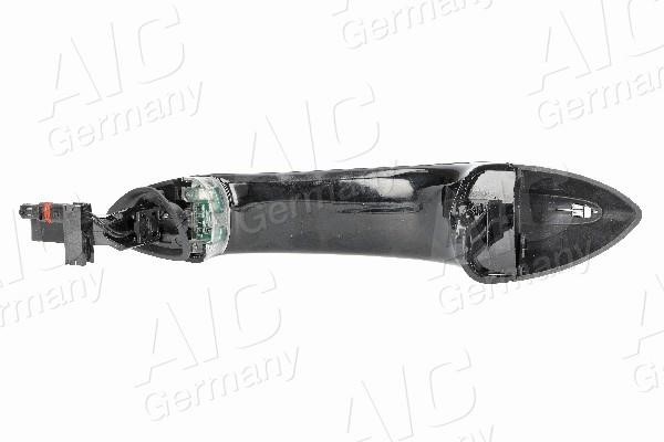 AIC Germany Door Handle – price