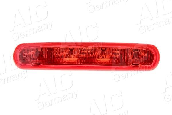 AIC Germany 72398 Auxiliary Stop Light 72398