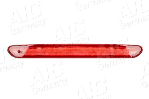 AIC Germany 72399 Auxiliary Stop Light 72399