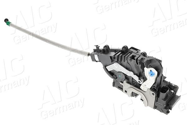 Buy AIC Germany 72044 at a low price in United Arab Emirates!