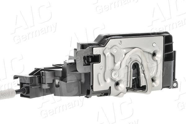 Buy AIC Germany 72045 – good price at EXIST.AE!