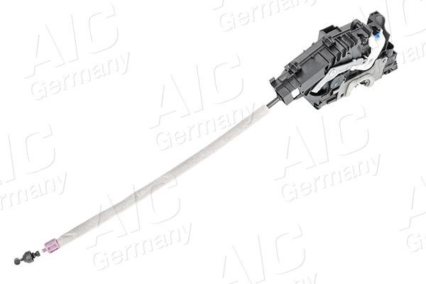Buy AIC Germany 72046 at a low price in United Arab Emirates!