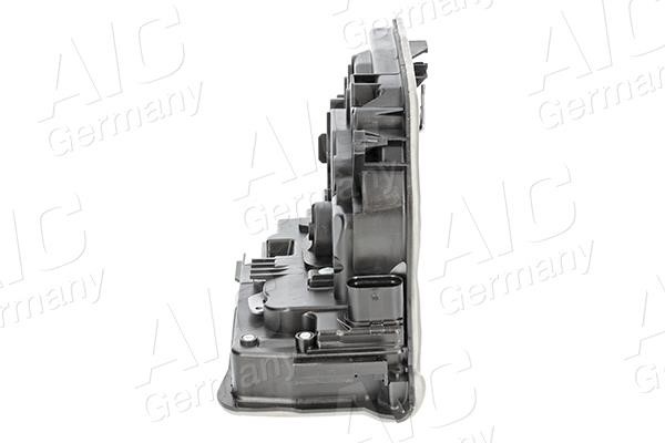 Buy AIC Germany 72049 at a low price in United Arab Emirates!