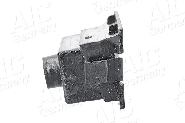 Buy AIC Germany 72335 at a low price in United Arab Emirates!