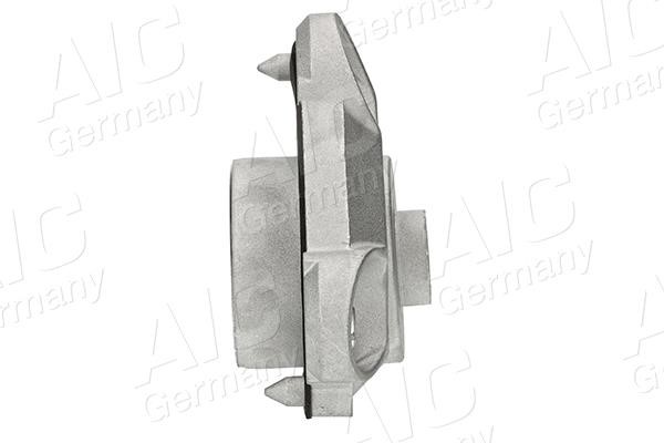 Suspension Strut Support Mount AIC Germany 73544