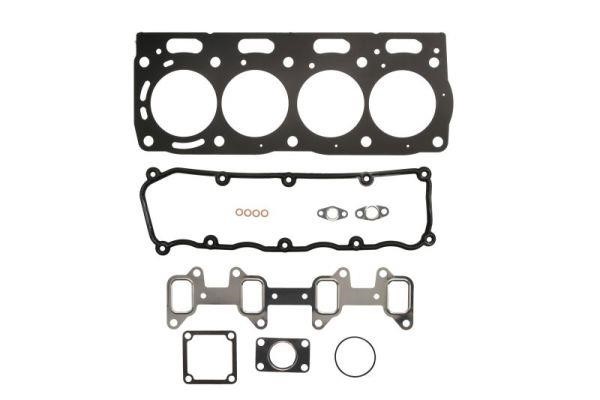 ENT000563 Engitech Engine Gasket Set (Top)