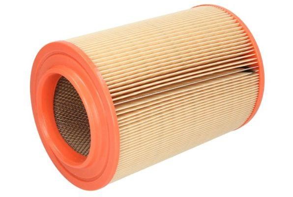 Purro PUR-PA0025 Air filter PURPA0025