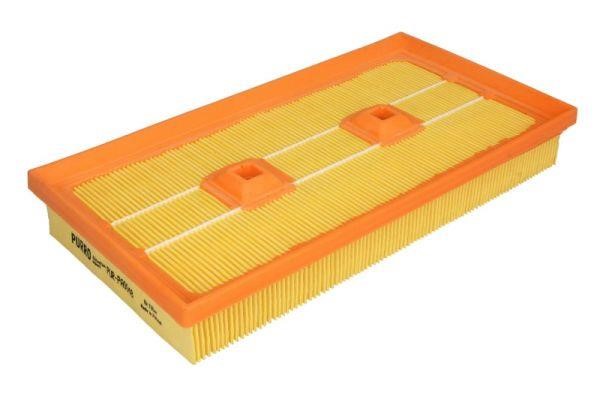 Buy Purro PUR-PA0048 at a low price in United Arab Emirates!