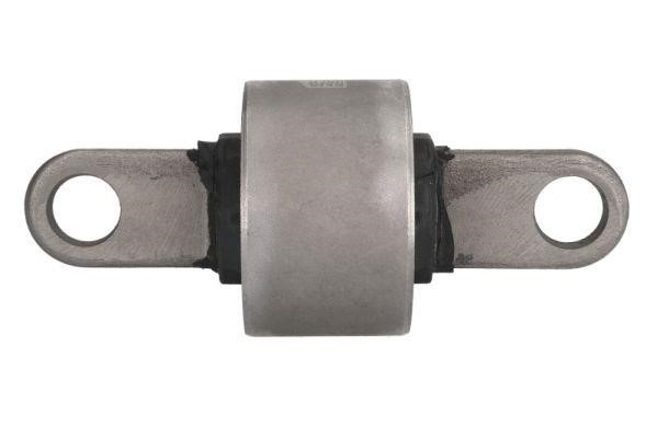 Buy Reinhoch RH15-4022 at a low price in United Arab Emirates!