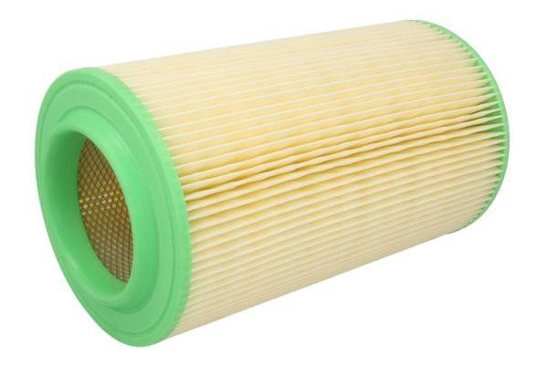 Buy Purro PUR-PA1033 at a low price in United Arab Emirates!