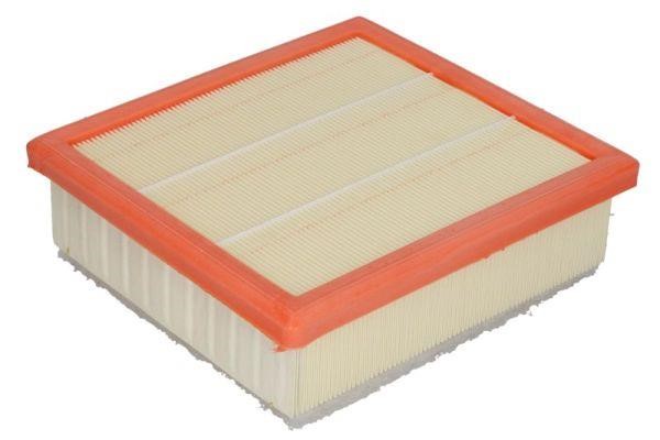 Buy Purro PUR-PA1040 at a low price in United Arab Emirates!