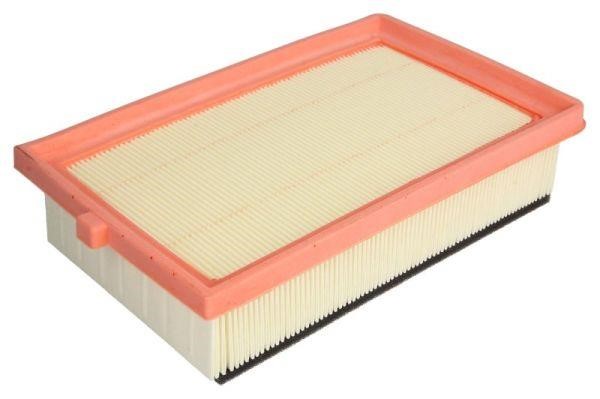 Buy Purro PUR-PA1044 at a low price in United Arab Emirates!