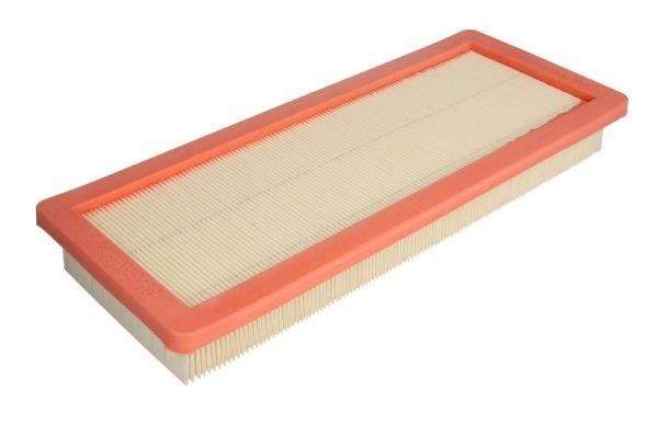 Buy Purro PUR-PA2045 at a low price in United Arab Emirates!