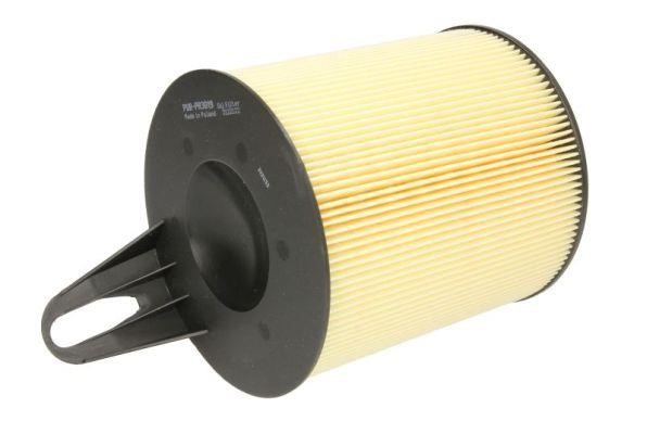Buy Purro PUR-PA3019 at a low price in United Arab Emirates!