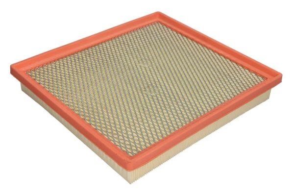 Buy Purro PUR-PA5034 at a low price in United Arab Emirates!