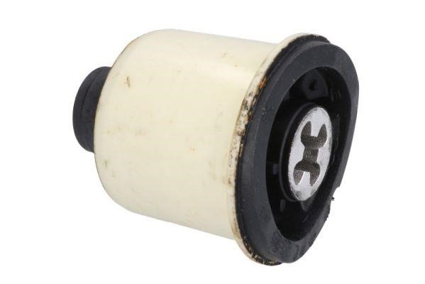 Buy Reinhoch RH20-3009 at a low price in United Arab Emirates!