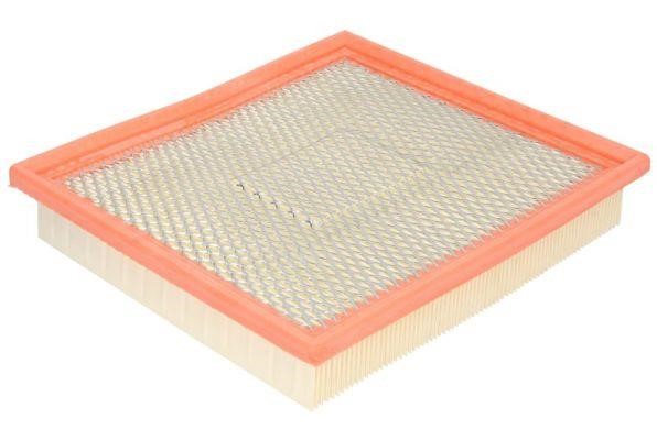 Buy Purro PUR-PA6002 at a low price in United Arab Emirates!