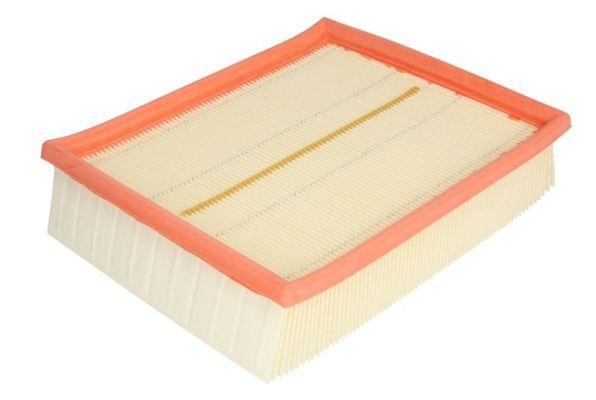 Buy Purro PUR-PA7069 at a low price in United Arab Emirates!