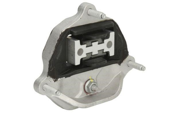Gearbox mount Audi A5: RH120041 Reinhoch Mounting, automatic transmission