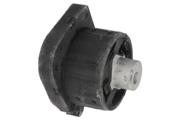 Gearbox mount BMW X5: RH123015 Reinhoch Mounting, automatic transmission