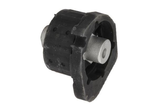 Buy Reinhoch RH12-3015 at a low price in United Arab Emirates!