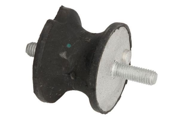 Buy Reinhoch RH12-3016 at a low price in United Arab Emirates!