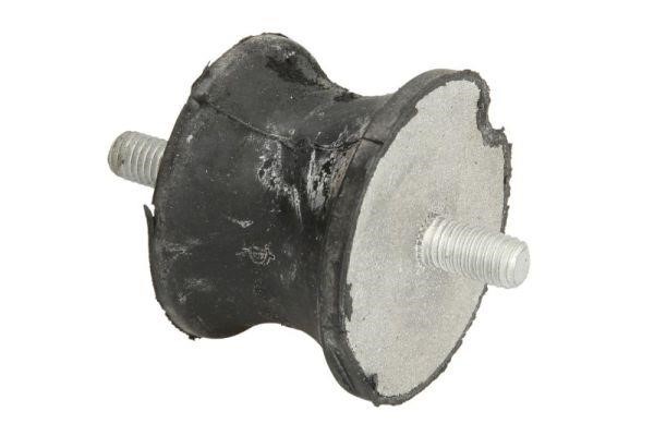 Buy Reinhoch RH12-3017 at a low price in United Arab Emirates!