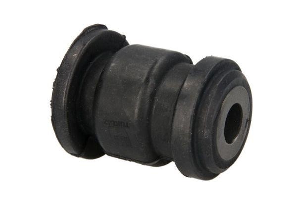 Buy Reinhoch RH14-1049 at a low price in United Arab Emirates!