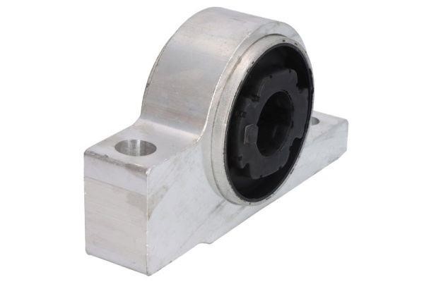 Buy Reinhoch RH14-4055 at a low price in United Arab Emirates!