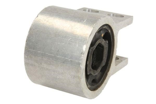 Buy Reinhoch RH14-5032 at a low price in United Arab Emirates!