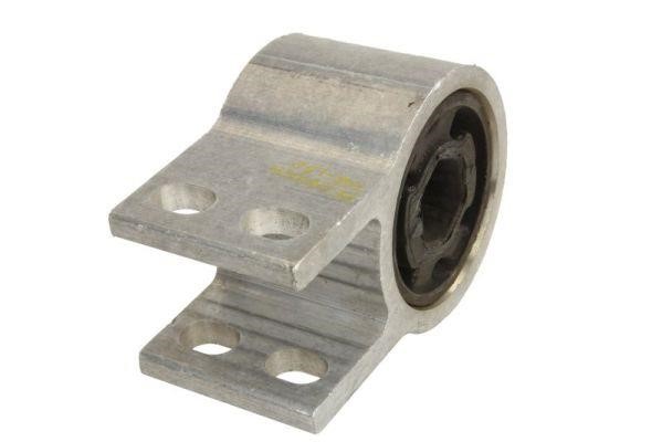 Suspension arm bushing Opel Astra K: RH145032 Reinhoch Control arm bushing