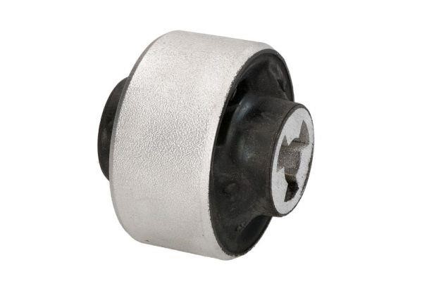 Buy Reinhoch RH14-6023 at a low price in United Arab Emirates!